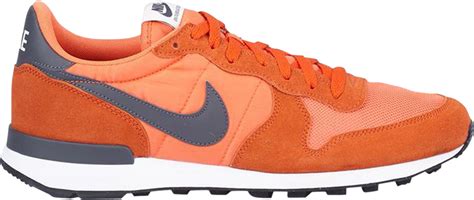 herren nike 631754-801 gr.12|Buy Internationalist 'Electric Orange Dark Grey' .